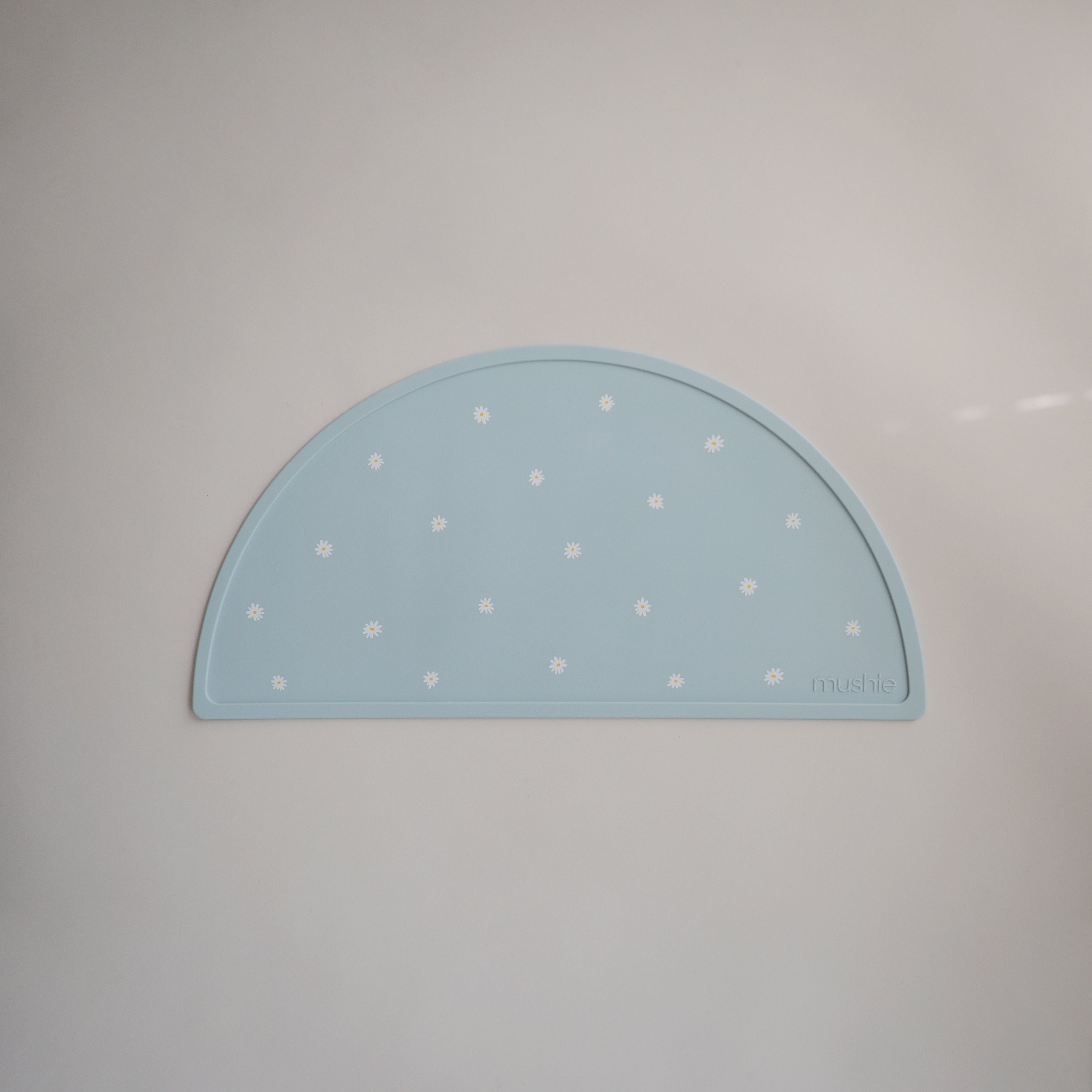 Image of Silicone Placemat